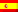 Plítica Privacidad Real Alcázar Español